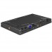 Lilliput FA1016-NP/C - 10.1" IPS HDMI monitor with Sunshade